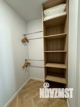 2-к квартира, посуточно, 59м2, 5/7 этаж