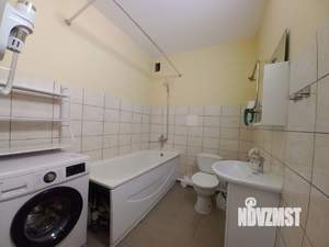 1-к квартира, на длительный срок, 47м2, 5/14 этаж