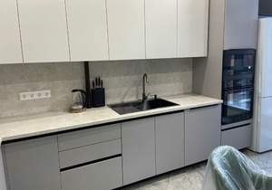 2-к квартира, на длительный срок, 52м2, 6/15 этаж