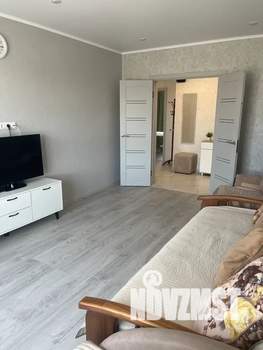 2-к квартира, посуточно, 60м2, 6/9 этаж