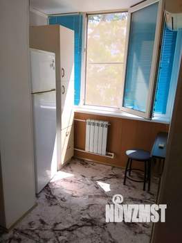 2-к квартира, на длительный срок, 51м2, 3/10 этаж