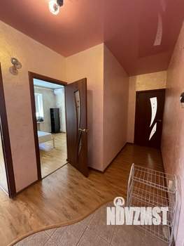 2-к квартира, на длительный срок, 54м2, 5/6 этаж