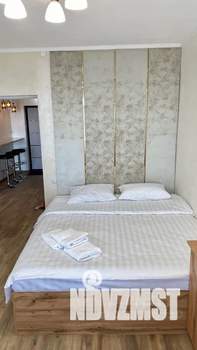 2-к квартира, посуточно, 50м2, 11/13 этаж