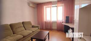 2-к квартира, на длительный срок, 53м2, 5/5 этаж
