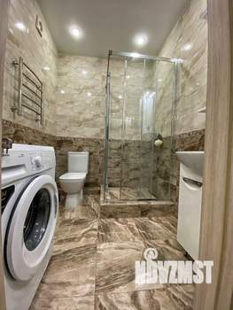 1-к квартира, на длительный срок, 50м2, 9/11 этаж