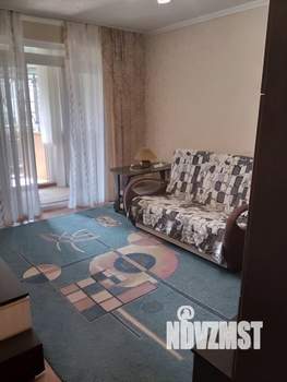 3-к квартира, на длительный срок, 60м2, 3/5 этаж