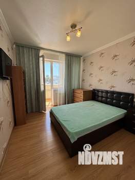 2-к квартира, на длительный срок, 58м2, 4/9 этаж