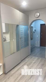 Студия квартира, на длительный срок, 32м2, 5/16 этаж