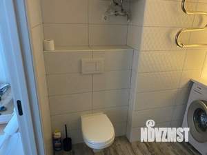 2-к квартира, посуточно, 50м2, 11/14 этаж