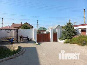 Студия квартира, на длительный срок, 25м2, 1/1 этаж