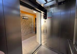 Студия квартира, на длительный срок, 30м2, 11/18 этаж