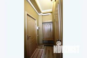 1-к квартира, посуточно, 30м2, 2/3 этаж