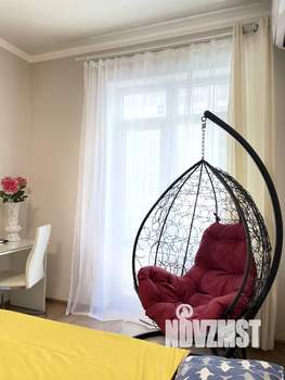 2-к квартира, на длительный срок, 40м2, 3/12 этаж