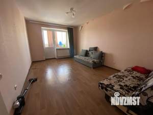 2-к квартира, на длительный срок, 70м2, 9/9 этаж