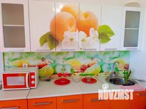 1-к квартира, на длительный срок, 38м2, 7/9 этаж