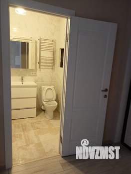 1-к квартира, на длительный срок, 32м2, 3/10 этаж