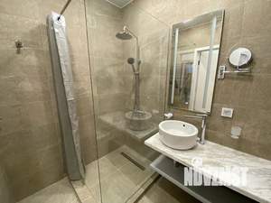 2-к квартира, посуточно, 72м2, 7/7 этаж