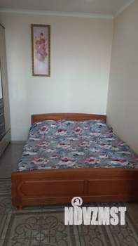 1-к квартира, на длительный срок, 40м2, 9/9 этаж