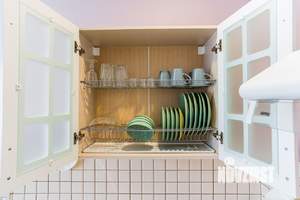 2-к квартира, посуточно, 61м2, 1/1 этаж