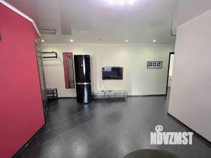 3-к квартира, на длительный срок, 60м2, 3/5 этаж