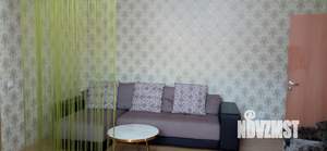2-к квартира, посуточно, 75м2, 5/5 этаж