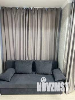 2-к квартира, посуточно, 86м2, 2/2 этаж
