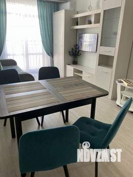 2-к квартира, на длительный срок, 59м2, 7/19 этаж