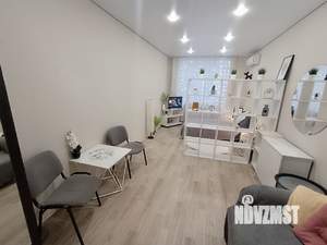 1-к квартира, на длительный срок, 47м2, 9/10 этаж