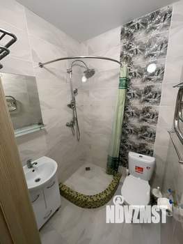 1-к квартира, на длительный срок, 43м2, 9/16 этаж