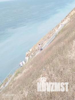 1-к квартира, посуточно, 33м2, 5/9 этаж