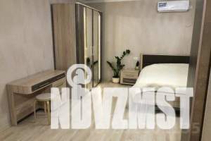 3-к квартира, посуточно, 140м2, 5/6 этаж