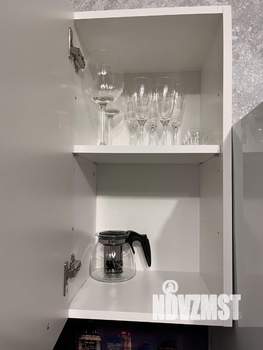 Студия квартира, посуточно, 26м2, 3/14 этаж