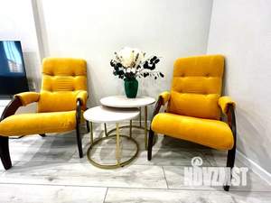 2-к квартира, посуточно, 56м2, 1/9 этаж