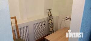 1-к квартира, на длительный срок, 62м2, 9/9 этаж