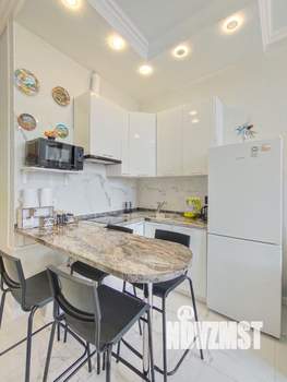2-к квартира, на длительный срок, 50м2, 3/4 этаж