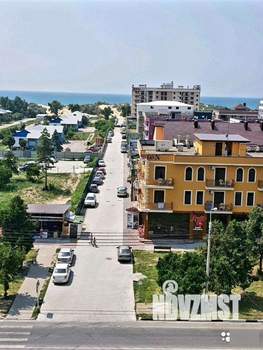 1-к квартира, на длительный срок, 30м2, 5/6 этаж