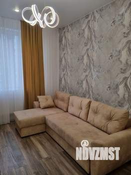 2-к квартира, на длительный срок, 65м2, 10/15 этаж