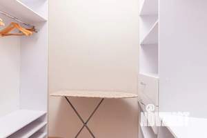 1-к квартира, посуточно, 40м2, 2/2 этаж