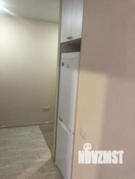 3-к квартира, на длительный срок, 60м2, 5/5 этаж