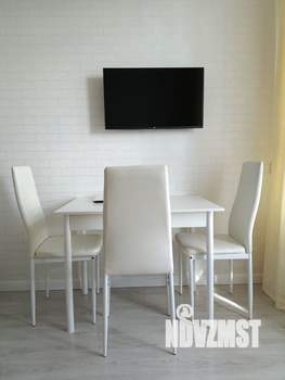 2-к квартира, на длительный срок, 46м2, 6/9 этаж