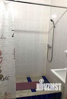 3-к квартира, посуточно, 70м2, 1/1 этаж