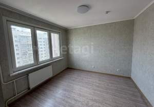 Студия квартира, на длительный срок, 28м2, 14/16 этаж