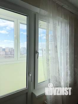 3-к квартира, на длительный срок, 86м2, 16/17 этаж