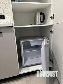 2-к квартира, посуточно, 52м2, 1/1 этаж