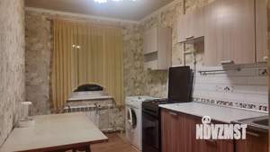 2-к квартира, на длительный срок, 64м2, 5/10 этаж