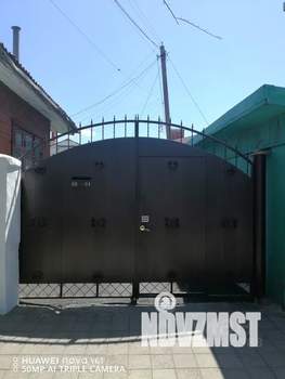 2-к квартира, посуточно, 38м2, 2/2 этаж