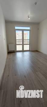 2-к квартира, на длительный срок, 61м2, 12/19 этаж