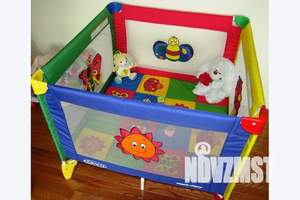 1-к квартира, посуточно, 40м2, 10/12 этаж