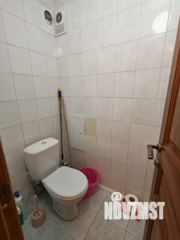 2-к квартира, на длительный срок, 48м2, 8/9 этаж