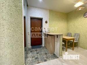 2-к квартира, на длительный срок, 58м2, 2/6 этаж